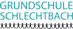 Grundschule Schlechtbach